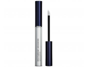 Serum do brwi RevitaLash RevitaBrow Advanced Eyebrow Conditioner - 3 ml