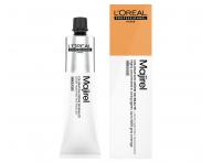 Farba do wosw Loral Professionnel Majirel 60 ml - 7.35 blond zocisto-mahoniowy