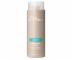 Szampon g��boko oczyszczaj�cy Paul Mitchell Clarifying Three - 300 ml