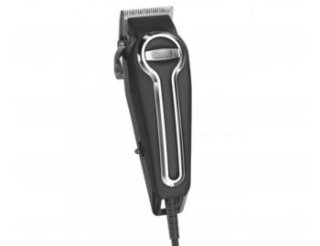 Maszynka do w�os�w z akcesoriami Wahl Elite Pro 79602-201