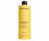 Seria wyg�adzaj�ca do w�os�w d�ugich i niesfornych Selective Professional OnCare Kera Smooth - maska - 500 ml