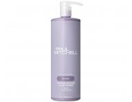 Odywka nawilajco-regenerujca do wosw blond Paul Mitchell Blonde Forever Blonde Conditioner - 1000 ml