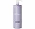 Seria do wosw blond Paul Mitchell Blonde - odywka nawilajca - 1000 ml