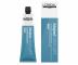 Farba rozja�niaj�ca do w�os�w Lor�al Professionnel Majirel High Lift 60 ml - Ash+ - nowy
