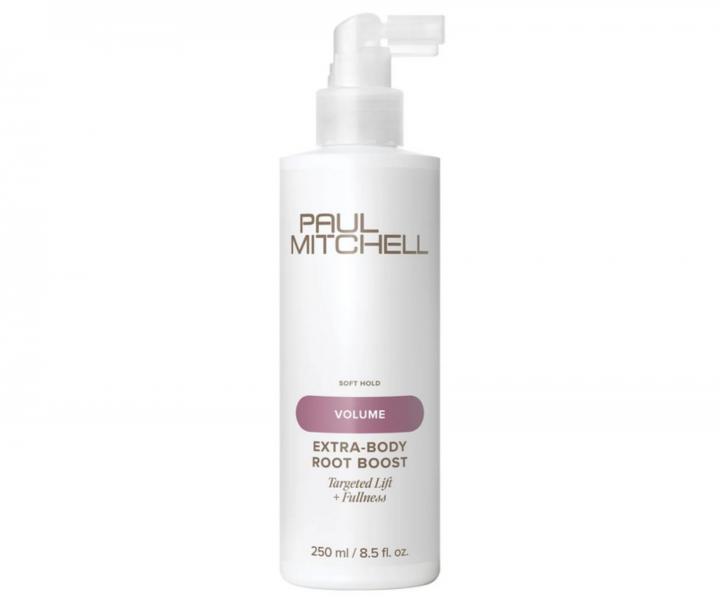 Spray do w�os�w Paul Mitchell Volume Extra-Body Root Boost - 250 ml