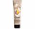 Maska koloryzuj�ca do w�os�w Garnier Olia Gloss - ch�odny blond