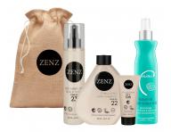 FORDAYS Hair Shampoo 12本セット FORDAYS Hair Shampoo 12本セット-きゃっきゃ様 リクエスト 2点