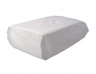 Wata celulozowa w arkuszach Batist B-Cell - 1000 g - wymiary 20 x 30 cm