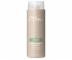 Seria wyg�adzaj�ca Paul Mitchell Smooth - szampon - 300 ml