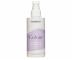 Seria do w�os�w farbowanych Subrina Professional Colour - spray - 150 ml