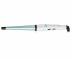 Remington Shine Therapy - lok�wka sto�kowa 25-13 mm