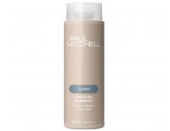 Delikatnie oczyszczaj�cy szampon nawil�aj�cy Paul Mitchell Classic Awapuhi Shampoo - 300 ml