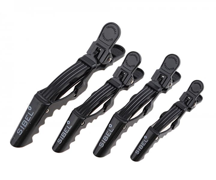 Klipsy do wosw Sibel Gator