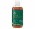 Seria do wosw farbowanych Paul Mitchell Tea Tree Special Color - szampon - 300 ml
