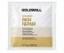 Seria do w�os�w suchych i zniszczonych Goldwell Dualsenses Rich Repair - serum bez sp�ukiwania - 5 ml