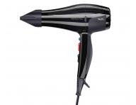 Profesjonalna suszarka do w�os�w Wahl Ventus Pro 4352-0470 - 2200 W - czarna