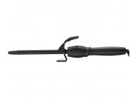 Profesjonalna lok�wka do w�os�w Wahl Pro Shine Curling Tong - 13 mm
