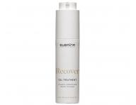 Olejek od�ywczy do w�os�w zniszczonych i suchych Subrina Professional Recover Oil Treatment - 50 ml
