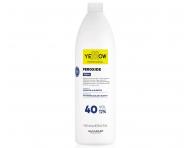 Oksydant w kremie Yellow Professional Peroxide Tech+ - 1000 ml