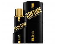 Perfumy dla mczyzn Angry Beards Urban Twofinger - 100 ml