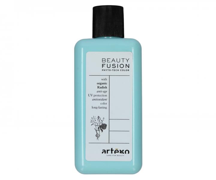 Farba do w�os�w Art�go Beauty Fusion Phyto-Tech 100 ml - 10.0 - platynowy blond
