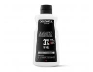 Oksydant do farb Goldwell System Developer - 1000 ml