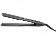 Profesjonalna prostownica do wosw Ultron One Stroke 1" - czarna metaliczna