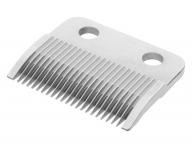 N� ostrze do maszynki Sibel Silvio Barburys - 0,9 - 2 mm