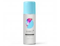 Koloryzujcy spray do wosw Sibel Hair Colour