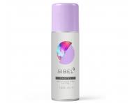 Koloryzujcy spray do wosw Sibel Hair Colour