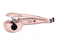 Automatyczna lok�wka do w�os�w BaByliss Rose Blush Curl 2664PRE