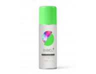Koloryzujcy spray do wosw Sibel Hair Colour