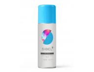 Koloryzujcy spray do wosw Sibel Hair Colour