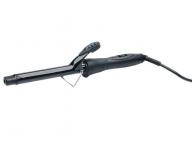 Lokwka do wosw World Pro Original Best Buy