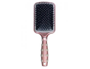Paska szczotka do wosw Remington Keratin Therapy - 85 mm