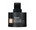 Puder maskujcy odrosty Goldwell Color Revive - 3,7 g - redni ciemny blond