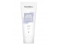 Odywka koloryzujca do wosw Goldwell Color Revive - 200 ml