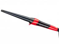 Lokwka stokowa do wosw Remington Silk Manchester United CI9755 - 13 - 25 mm