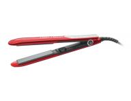 Prostownica do wosw Original Best Buy Neo Neox  - czerwona