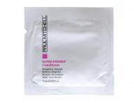 Seria wzmacniajca Paul Mitchell Super Strong