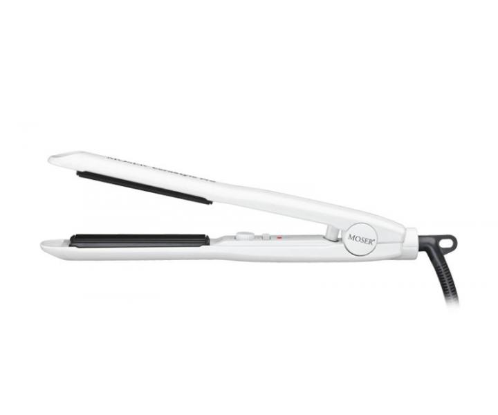 Prostownica do w�os�w Moser Cera Style Pro 4417-0051