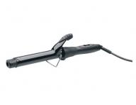 Lokwka do wosw World Pro Original Best Buy