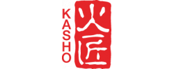 KASHO