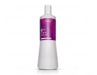 Oksydant do farb Londa Professional Londacolor Permanent Developer - 1000 ml