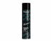 Produkty do stylizacji w�os�w Matrix - lakier do w�os�w obj�to�� i mocne utrwalenie - 500 ml