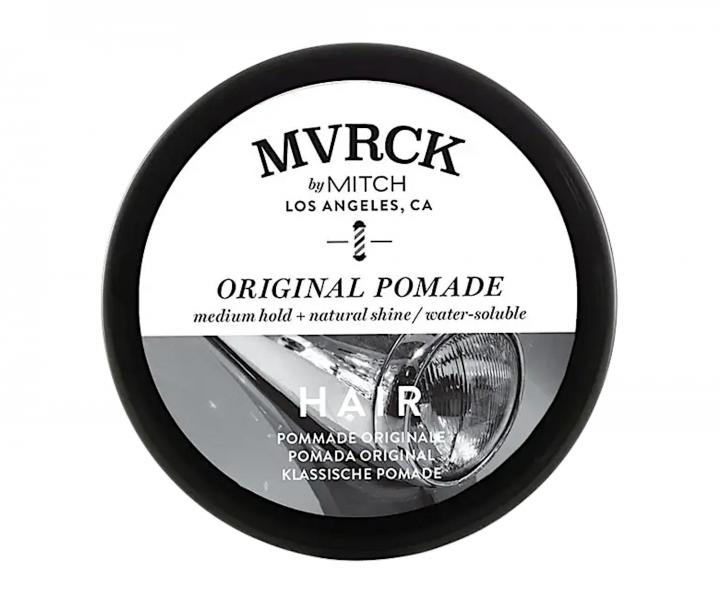 Pomada do stylizacji wosw Paul Mitchell MVRCK Original Pomade - 85 g