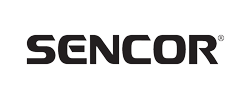 Sencor