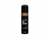 Spray zagszczajcy do wosw cienkich i rzadkich Sibel Hair Sculptor - 75 ml