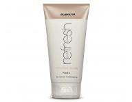 Maska odwieajca kolor wosw Subrina Professional Refresh Colour Mask