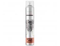 Lakier do wosw Tassel Cosmetics Style Pro Hairspray